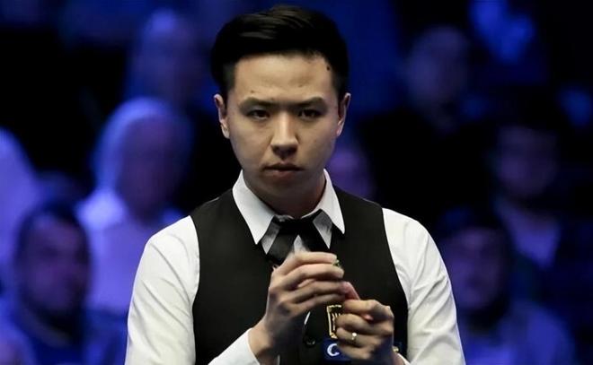 而这背后 而这背后