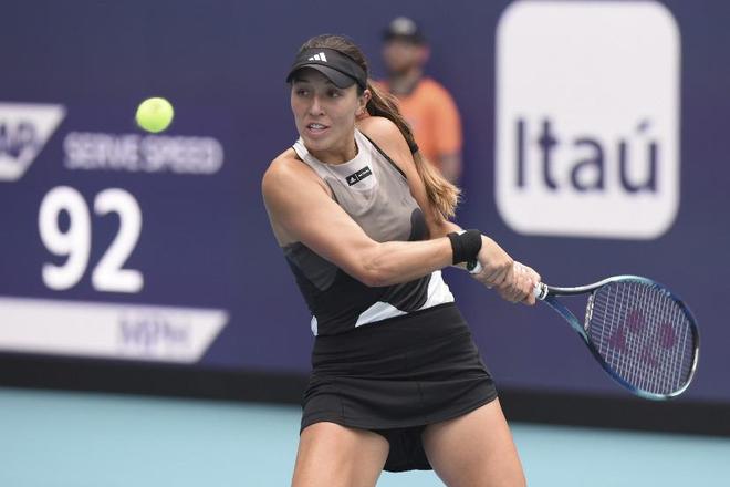 国际足联拨款 在本地推行校园足球项目