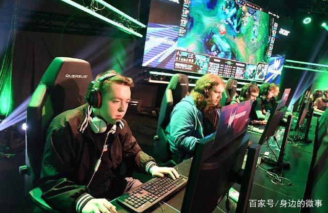 利雅得胜利主帅：我想帮助C罗夺冠，拒绝巴西队邀请是我的错