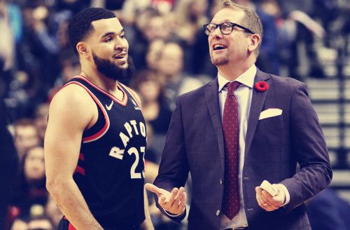 火箭新援选好球衣号码，奥科吉10中2拖后腿，卡佩拉有望上位