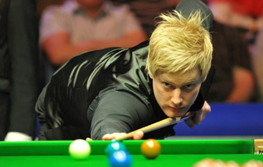 澳波三战切尔西0分，此前从未有热刺主帅前4次联赛对蓝军全输.