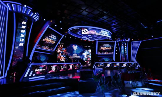 澳波三战切尔西0分，此前从未有热刺主帅前4次联赛对蓝军全输.