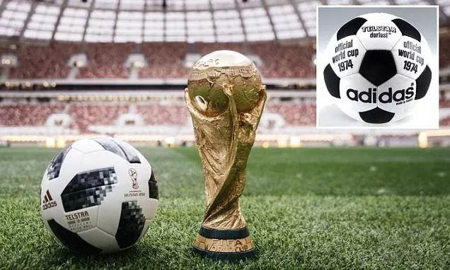 澳波三战切尔西0分，此前从未有热刺主帅前4次联赛对蓝军全输.