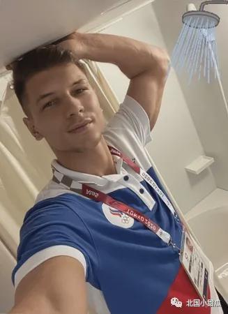 梅西因伤缺席两场世预赛.