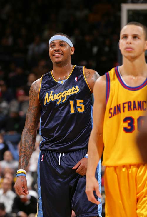 暴雨来了！台风“杨柳”将两次登陆，多个应急响应齐发