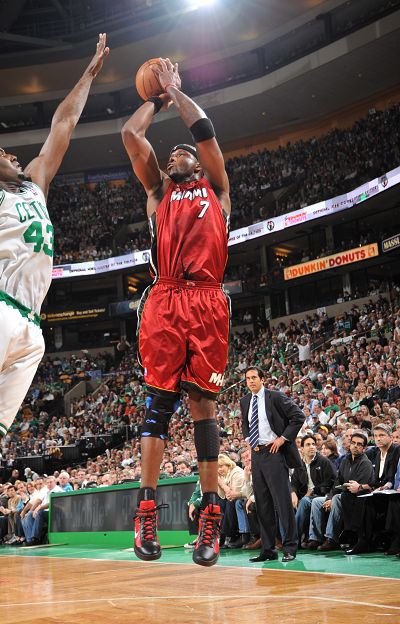 唐斯身上 唐斯身上