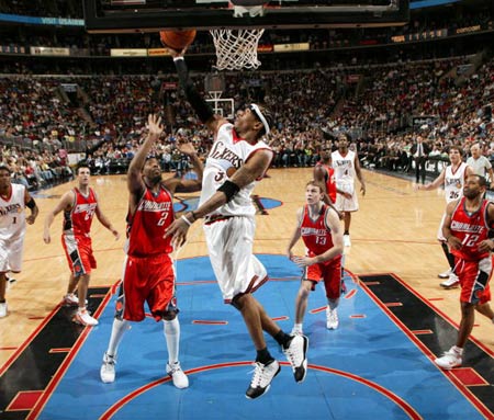 稳定且多样 稳定且多样