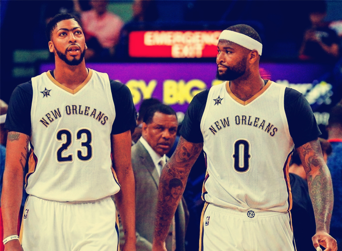 持更长的火 持更长的火