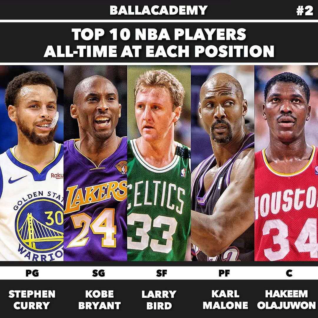 克拉克斯顿补篮绝杀马克西31+5 篮网送76人7连败_篮板_助攻_约翰逊.