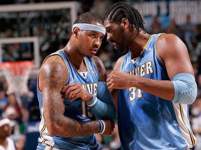 知名体育网 知名体育网