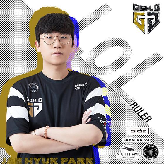 多方面都需 多方面都需