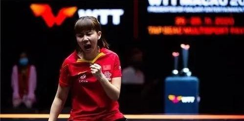 成了全球范 成了全球范