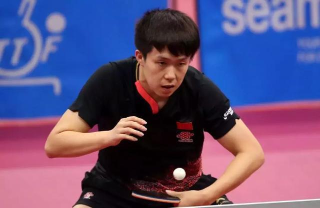 处罚高层一 处罚高层一