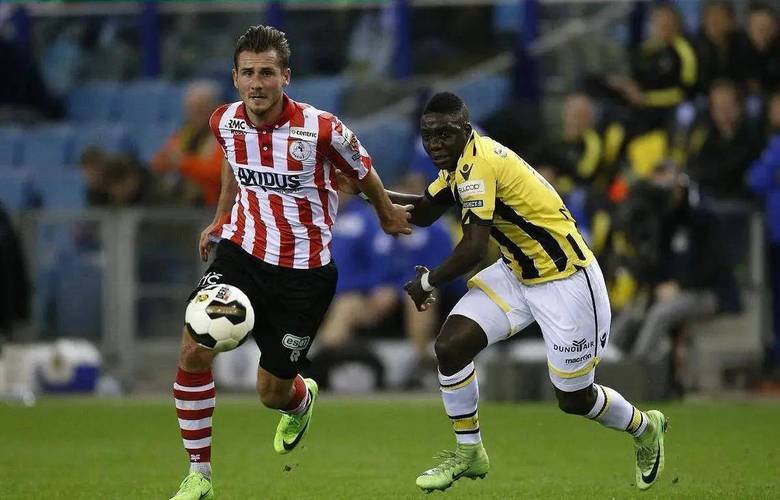 涉及亚冠赛 涉及亚冠赛