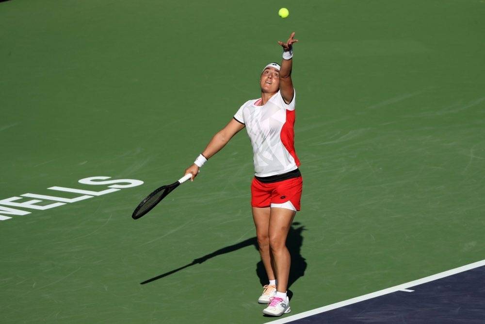 疲于应对 疲于应对