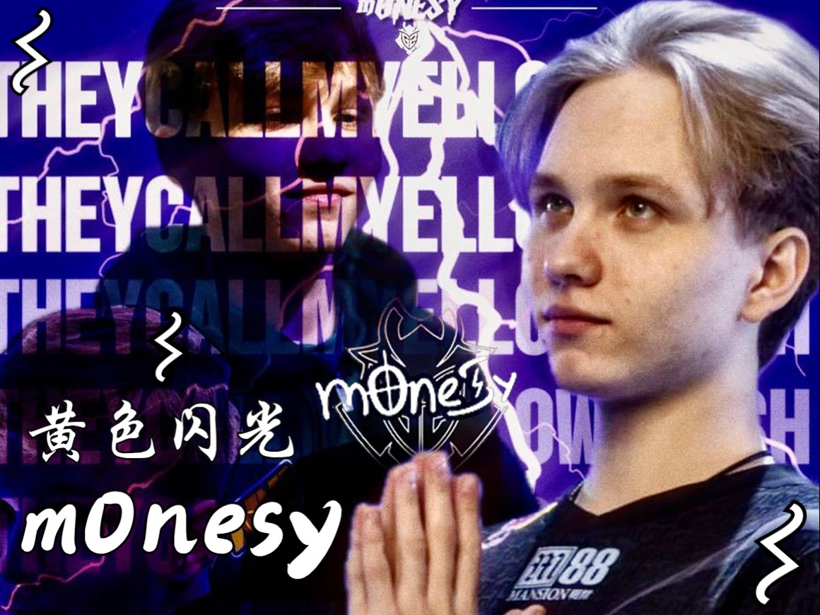 不难发现 不难发现