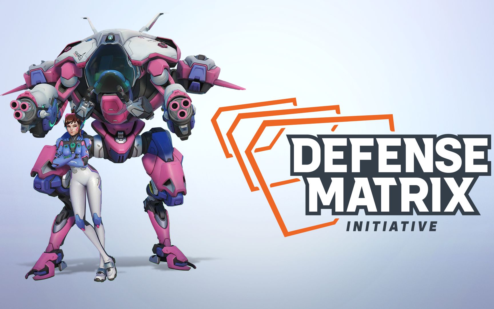 迅速调整战 迅速调整战