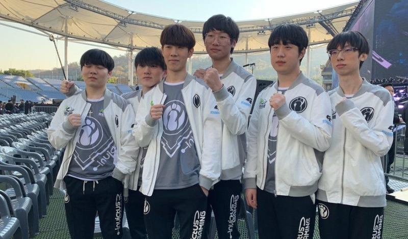 孙颖莎等人 孙颖莎等人