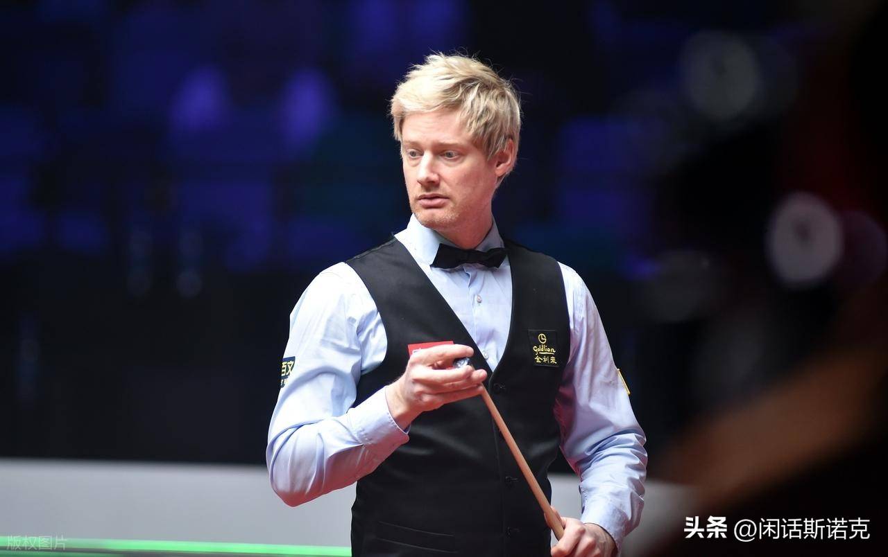 场均23分 场均23分