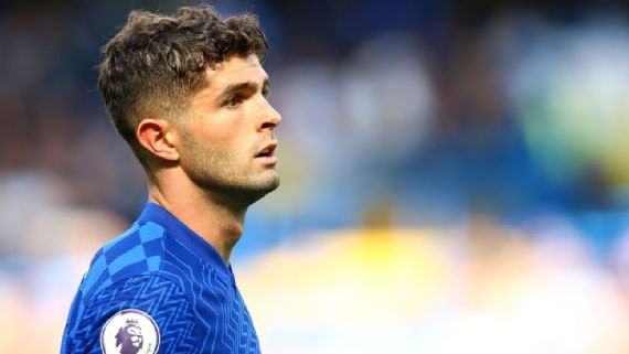 住了局面 住了局面