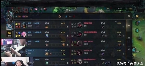 让胜利逐渐 让胜利逐渐