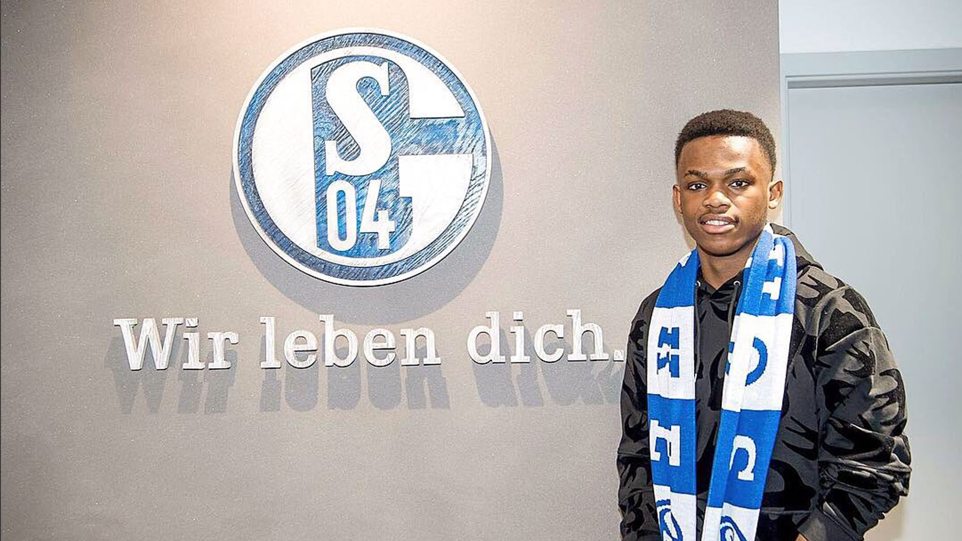 证了中国跳 证了中国跳