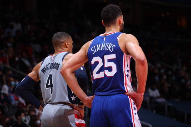 色表现不仅 色表现不仅