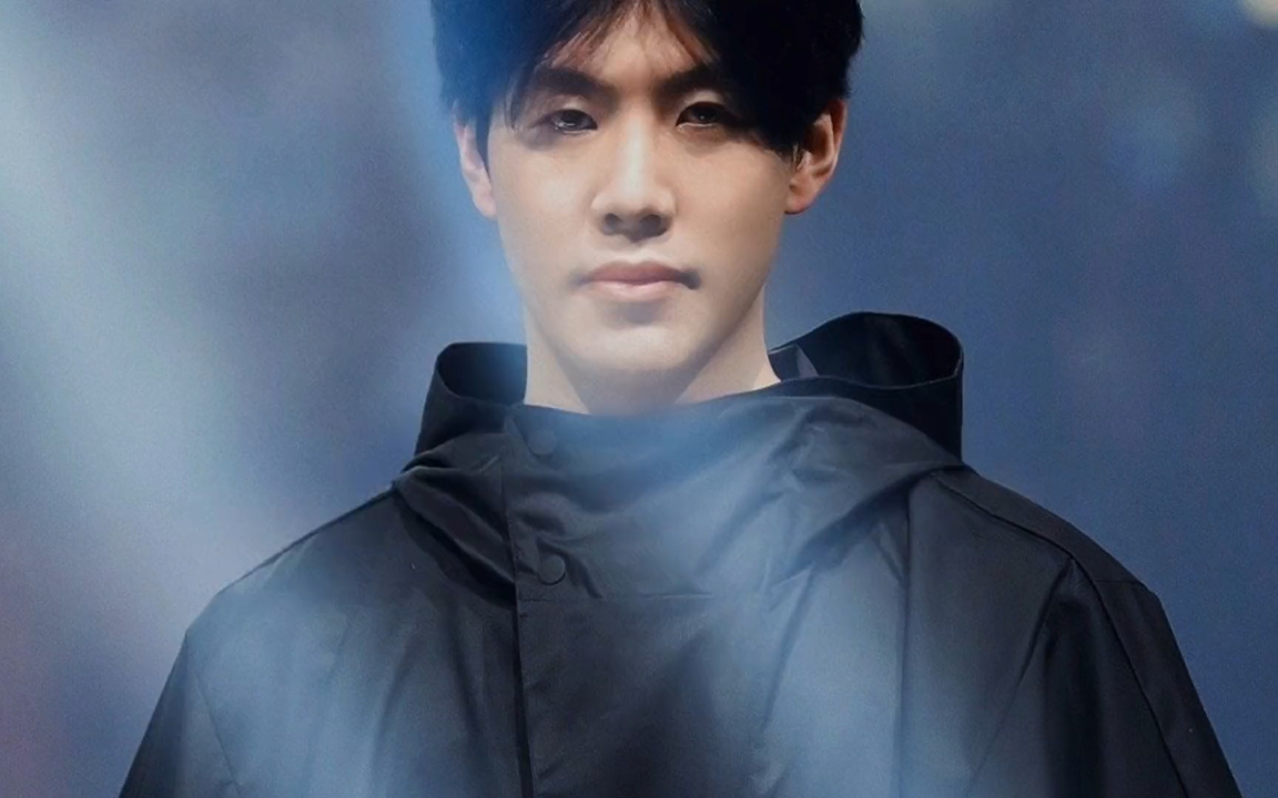 面对澳大利 面对澳大利