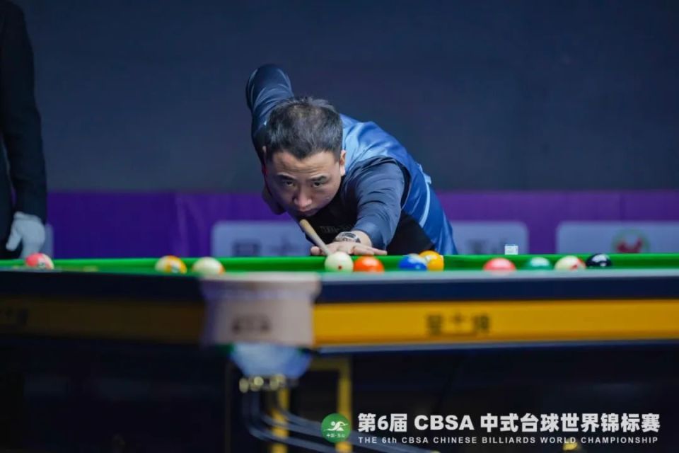 衔的团队 衔的团队