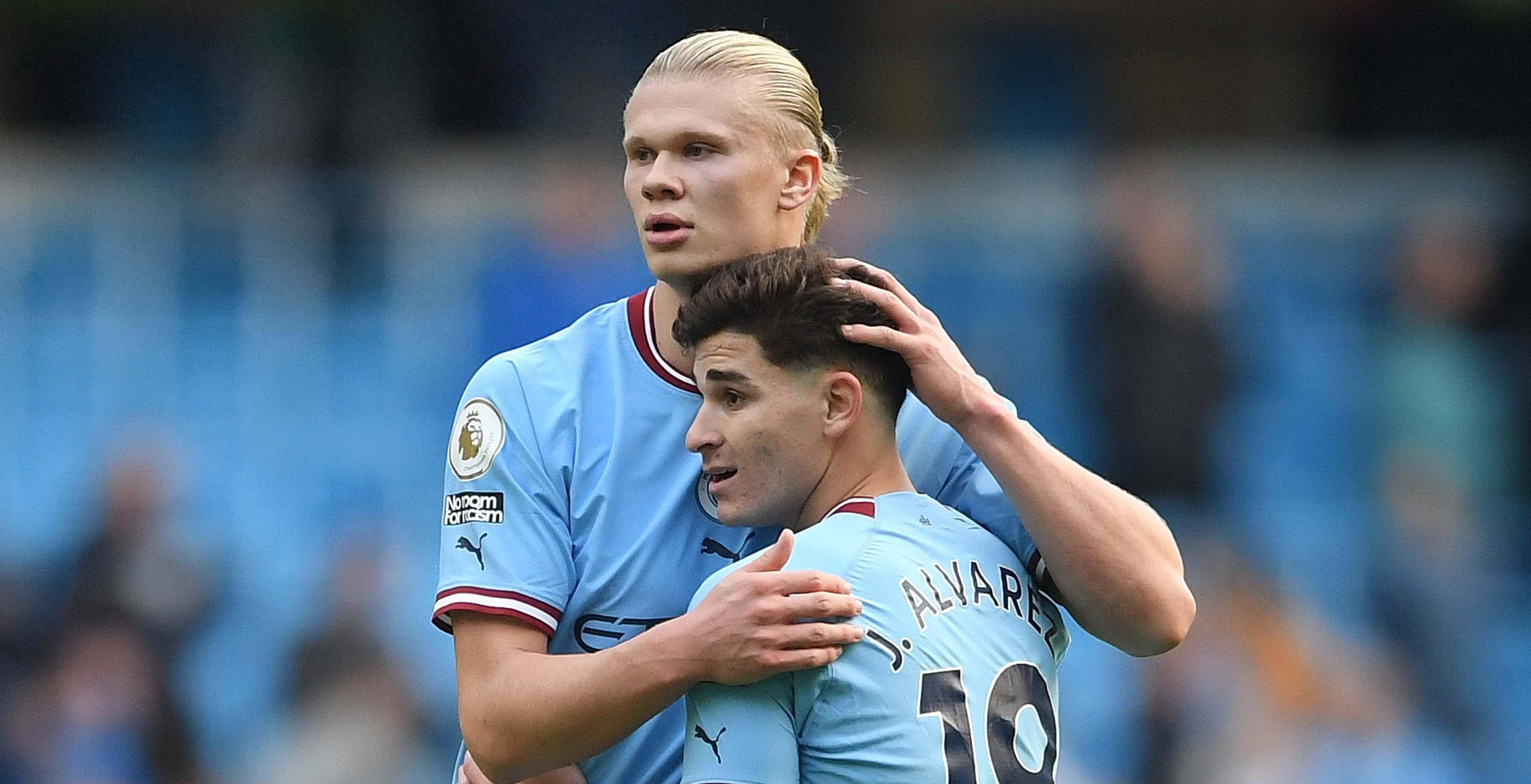 对足球深刻 对足球深刻