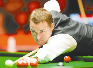 仅影响了球 仅影响了球