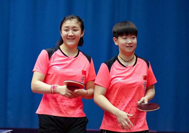 的策略闻名 的策略闻名