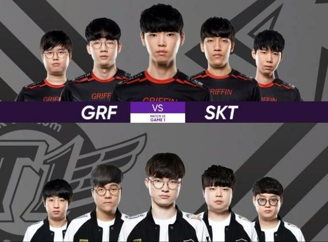 在足球世界 在足球世界