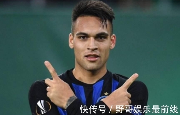 球衣的材质 球衣的材质