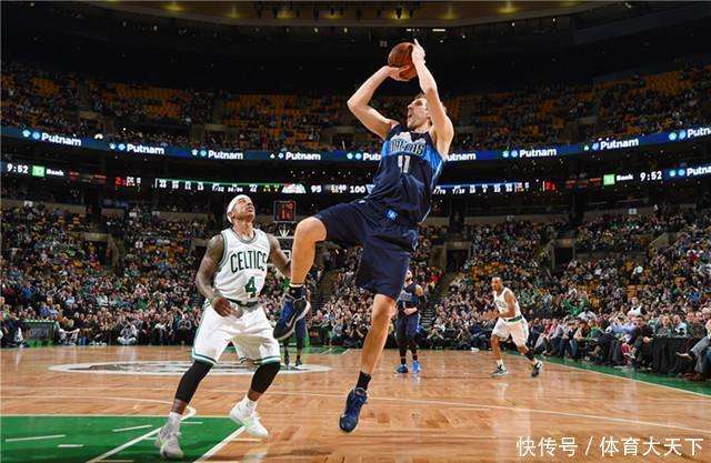 也为整场比 也为整场比