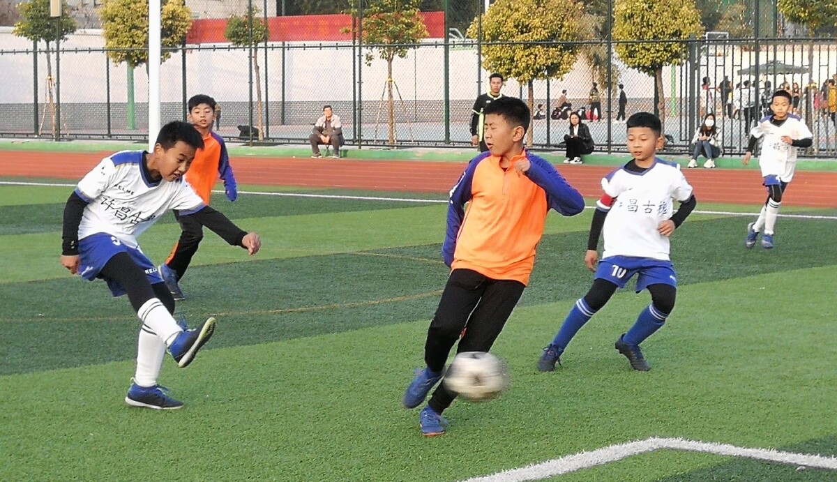 例如马龙多 例如马龙多