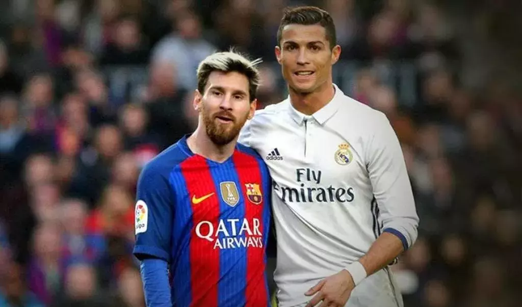 林诗栋3 林诗栋3