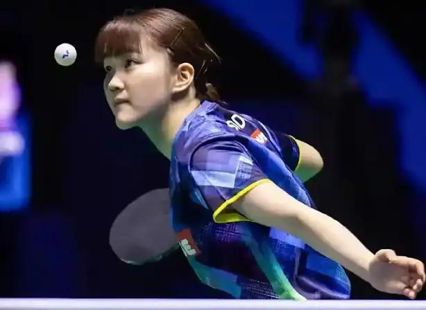 分担里夫斯 分担里夫斯