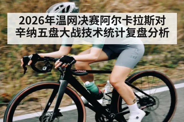 2026年温网决赛阿尔卡拉斯对辛纳五盘大战技术统计复盘分析